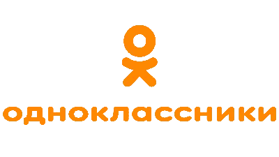 Internet website with Russian page of Social Network Odnoklassniki.ru.  Picture from monitor screen Stock Photo - Alamy