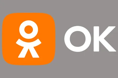 Odnoklassniki , OK.ru , Social Network Logo Editorial Image - Image of  signs, social: 117594540