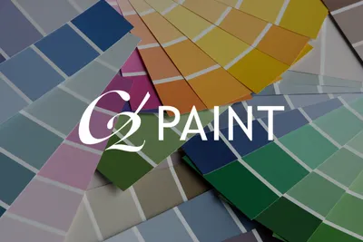 Major Paint Types and How You Can Use Them