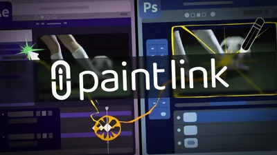 Draw, Create, and Edit with Paint | Microsoft Windows