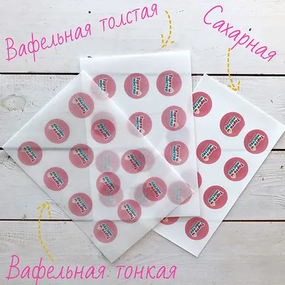 Пшенично торт печати пресс-форма для торта Fondant (сахарная) Цвет печать  спрей цветок формы дома Кухня рукоделие Форма для пирога Еда Класс Пластик  | AliExpress