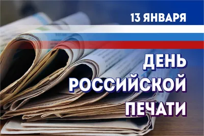 Подготовка к печати для чайников — Оди. О дизайне