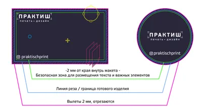 Виды печати на ткани. Цифровая широкоформатная печать на ткани