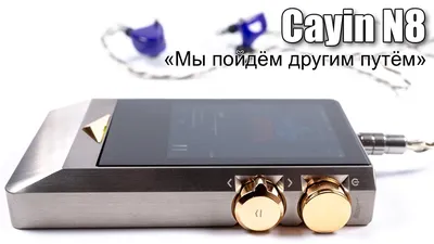 Купить TONIVENT TON010 Портативная кассета для MP3-плеера, мини-USB-плеер,  MP3-конвертер с разъемом 3,5 мм AUX | Joom