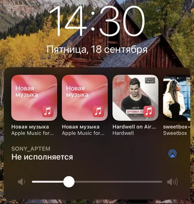 Лучшие портативные MP3-плееры 2020 года – от бюджетных до Hi-Res