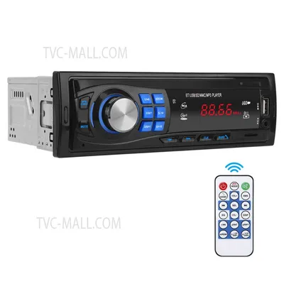 Модуль MP3 плеера JQ-D101BT, V1.0 (ID#1358499133), цена: 259.70 ₴, купить  на Prom.ua