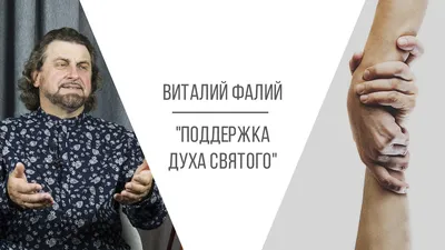 23 декабря. Очередного снеговика вам для поднятия духа! Эх, жизнь - ты то  еще чудо! | писатель Ульяна Болтовская | Дзен