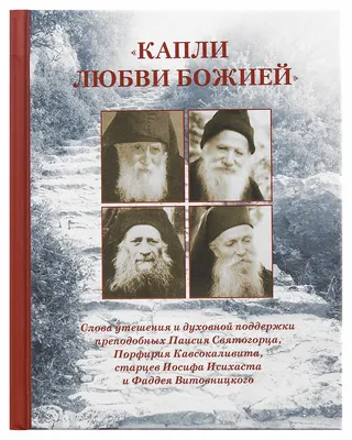 30 фильмов с мощным посылом для поднятия духа Читай подробнее в инстаграм ✨  Подпишись, у нас много интересного 😉 | Lockscreen, Lockscreen screenshot