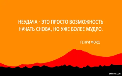 1984, Джордж Оруэлл - «Эта книга явно не для поднятия духа и настроения.  Серость и мрак, всё что останется после неё.» | отзывы