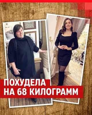 Диета для похудения живота: стройность в особой плоскости! | WOMAN