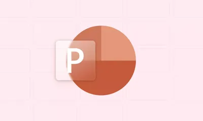 Как сделать презентацию PowerPoint [ 13 советов от Visme ]