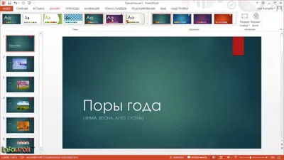 Как сделать презентацию: что такое хорошая презентация, как оформлять  слайды, советы, полезные сервисы, чек-лист