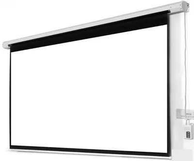 Vividstorm TV Cabinet Monte Carlo моторизованная тумба для проектора и  экрана 100 дюймов