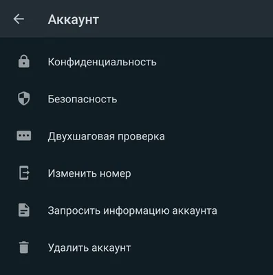 ДЛЯ ЗАКАЗА ССЫЛКА В ШАПКЕ ПРОФИЛЯ - WHATSAPP По адресу Толстого 51 ‼️Цена  без учёта оформления 🚖Оформляйте предзаказ, доставка платная… | Instagram