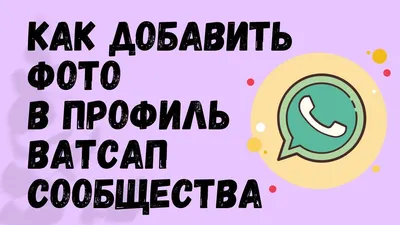 permanent_enzh - Спасибо за ваши отзывы💐 Для записи пишите в директ или по  ссылке в шапке профиля WhatsApp 📲 | Facebook