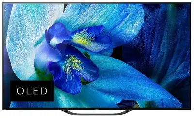 40\" FULL HD SHARP ANDROID TV™ | 40FI7EA - Sharp Europe