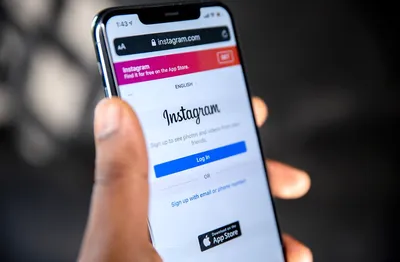 Форматы и размеры публикаций в Instagram - список на 2018 год - CloudMakers