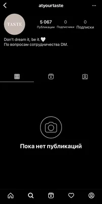 Находим лучшее время для публикации в Instagram