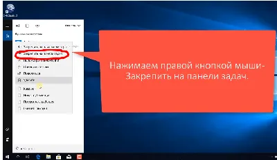 Как продвигать публикацию в Инстаграм — полезные советы по продвижению  поста в Инстаграме самостоятельно