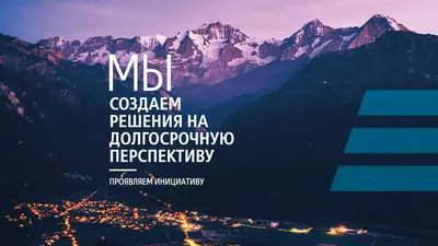 Природа востока, качественные широкоформатные обои для рабочего стола Full  HD 1920x1200