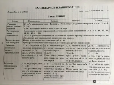 Книга Организация работы учителя-логопеда на школьном логопункте в условиях  реализации ФГОС Тосуниди Ольга Максимовна | AliExpress