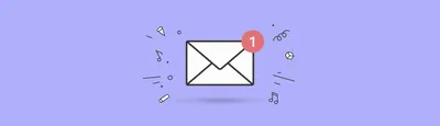 Как написать текст для email-рассылки: примеры продающих писем |  Calltouch.Блог