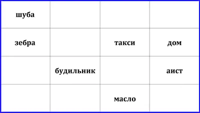 Подборка заданий на развитие зрительной памяти. 💋 Задания подобраны для  разновозрастных детей. ✓ Задание «Запомни символы» направлено на развитие  зрительной памяти, абстрактного мышления. ✓Задание «8 картинок» направлено  на развитие зрительной ...