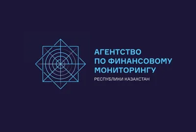 ПФР Республики Казахстан - fiu-cis.org