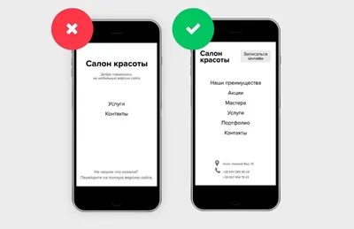 Как создать карту сайта: простое руководство | by Vladimir Nikitinsky |  Medium