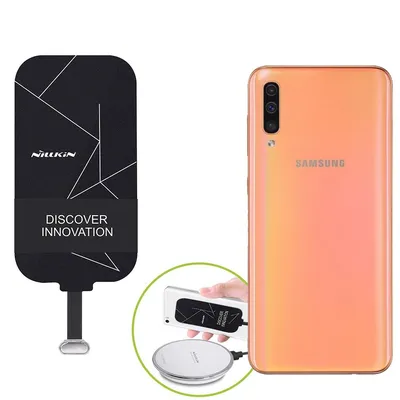 Samsung Galaxy A50 6/128gb. Смартфон Самсунг А50 6/128гб: 35 000 тг. -  Мобильные телефоны / смартфоны Алматы на Olx