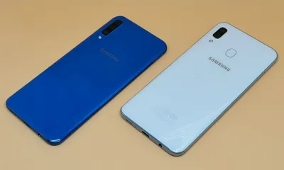 Чехол накладка для Samsung A50 (A505), A50S (A507), A30S (A307) с рисунком,  картхолдером, с принтом ЛЕОПАРДОВЫЕ ПЯТНА (Самсунг А50 А50S А30S) купить  оптом | УспехМобайл