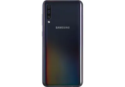 Чехол для Samsung Galaxy A50 со Шторкой для Камеры с Блестками Чехол на  Телефон Самсунг А50 Бирюзовый C4P — Купить на BIGL.UA ᐉ Удобная Доставка  (1631166426)