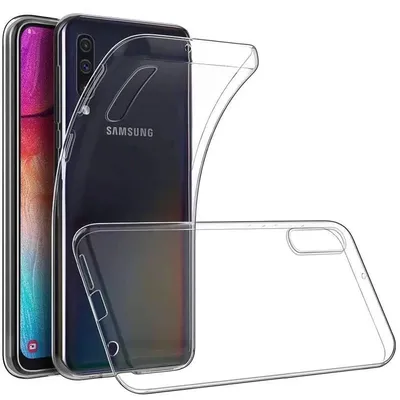 Чехол Samsung Galaxy A50, A30s , A50s, Самсунг А50, А30s, А50S, Чехол Самсунг  А50, А30 купить по цене 69 ₽ в интернет-магазине KazanExpress