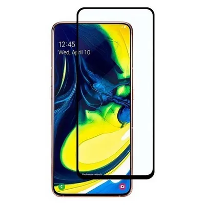 Чехол для Samsung Galaxy A50 со Шторкой для Камеры с Блестками Чехол на  Телефон Самсунг А50 Бирюзовый C4P — Купить на BIGL.UA ᐉ Удобная Доставка  (1631166426)