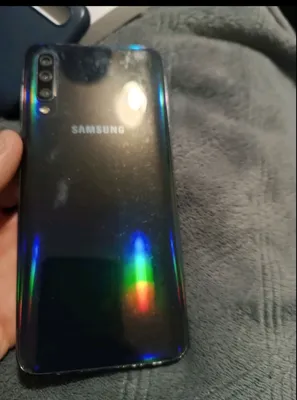 Чехол для Samsung Galaxy A50 плотный со шторкой для камеры чехол на телефон самсунг  А50 зеленый Cur: высокое качество и доступные цены. чехлы для телефонов от  \"#One. Аксессуары к смартфонам\"