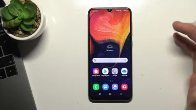 Чехлы для Samsung Galaxy A50, купить чехол на телефон Самсунг Галакси А50 в  Киеве и Украине