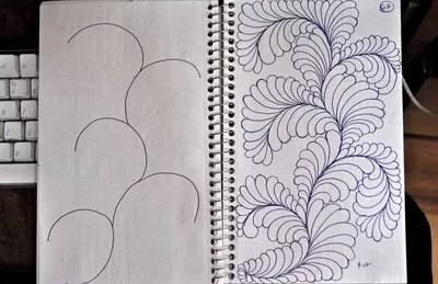 Маленькие рисунки для скетчбука для начинающих легкие карандашом поэтапно  (50 фото) » рисунки для срисовки на Газ-квас.ком