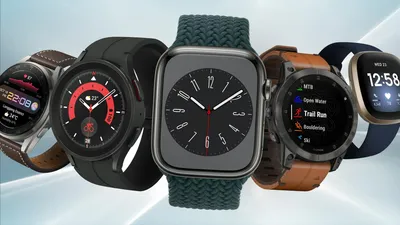 Детские смарт часы Smart watch для девочек и мальчиков с сим картой купить  по низким ценам в интернет-магазине Uzum (197306)