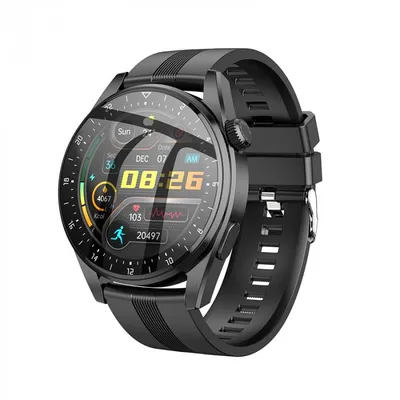 A-Watch / Смарт часы Smart Watch 8 Ultra