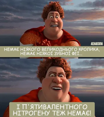 Как сделать мем онлайн: Пошаговая инструкция генератора мемов [2024]