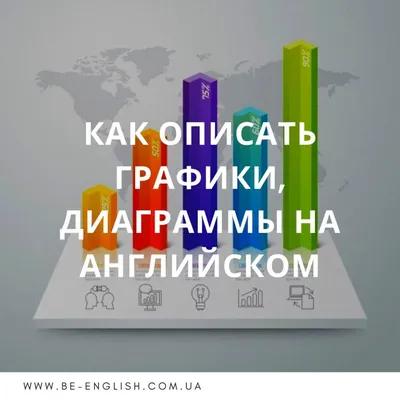 38 групп, 114 слов, Детские Обучающие флэш-карты, английский когнитивный  Регулируемый градус сравнения, смена правила | AliExpress