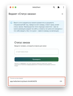 Пушистый интроверт. 22 статуса для рабочего стола от Сары Андерсен  «Читай-город»