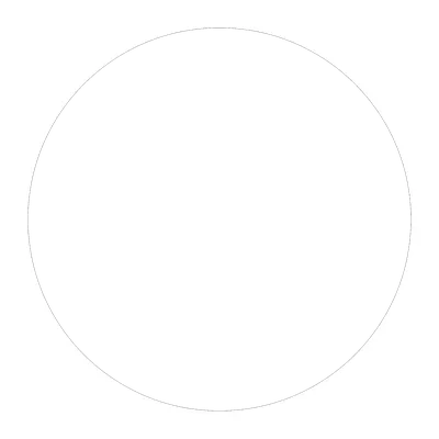 Steam: Spiel verstecken – so geht's - COMPUTER BILD