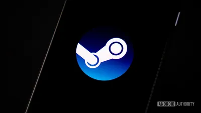 What is Steam: The popular gaming platform explained - Android Authority