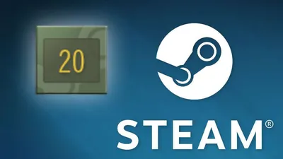 Best Steam Deck Games