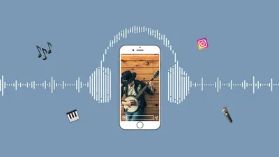 Master the Algorithm and Boost Engagement on Instagram Stories | Learn  BeFunky