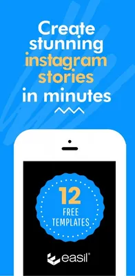 How to Use Instagram Stories: 14 Tricky Questions Answered