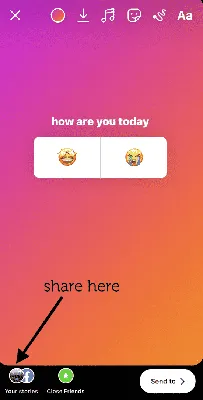 Идеи для stories в Инстаграм. Ideas for Instagram stories. | Instagram  gift, Instagram story, Cute instagram captions