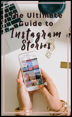 So verbessern Sie die Qualität Ihrer Instagram -Stories (8 Tipps)