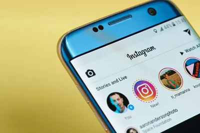 Top 5 apps to animate and bring your Instagram stories to life